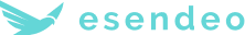 Esendeo