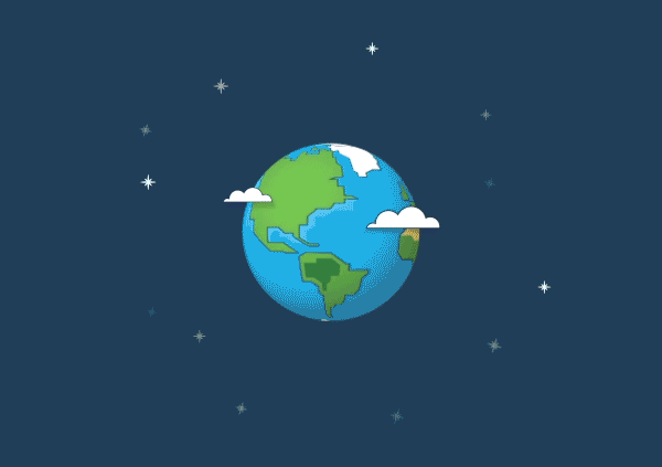What is pulsify agency? 🚀